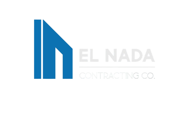 EL NADA Contracting